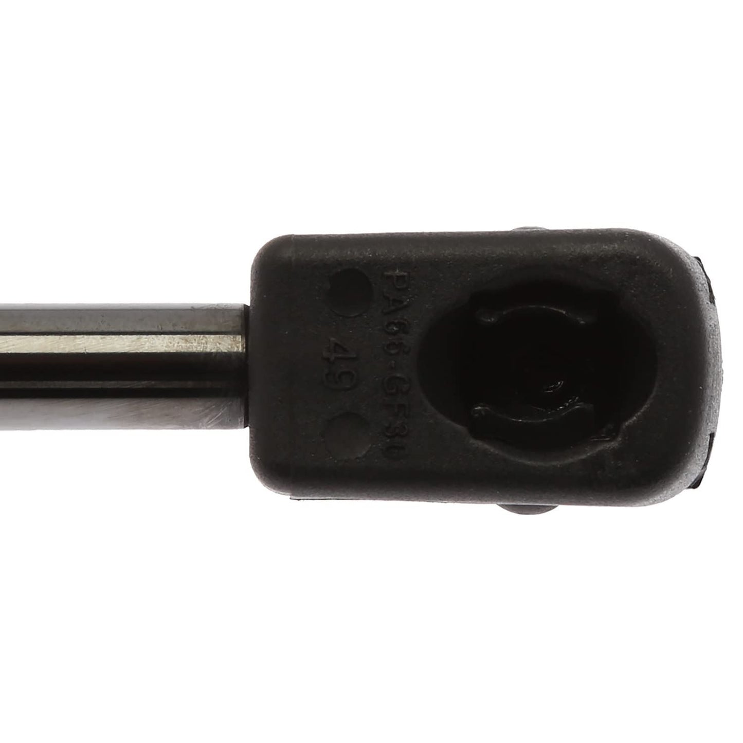 STRONGARM LIFT SUPPORTS D7049