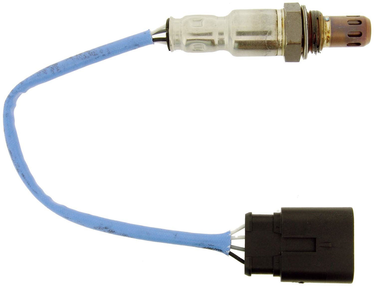 NGK 23164 Sensor de Oxígeno