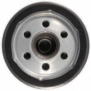 Mahle OC 229 Filtro de aceite del motor