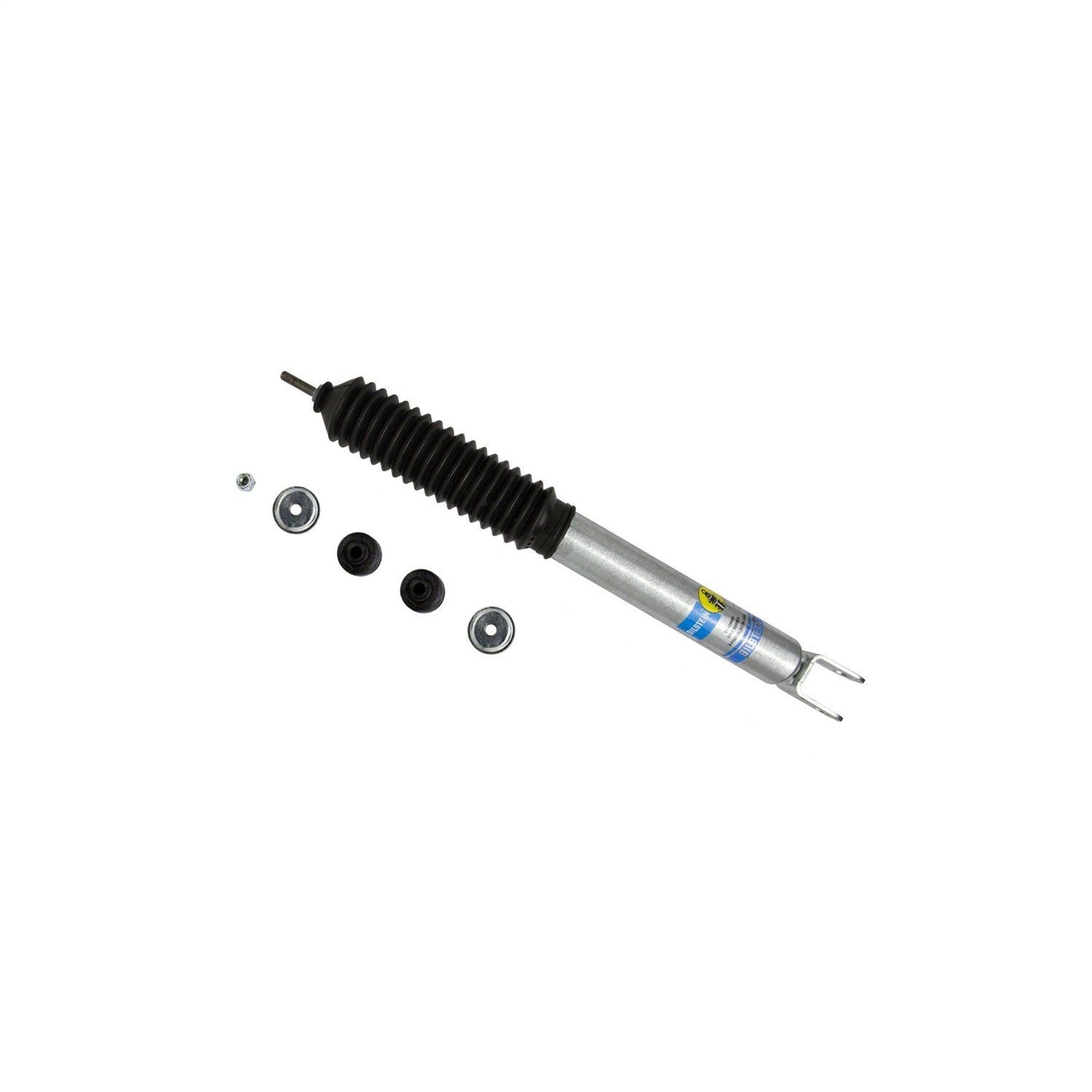 BILSTEIN 24-185950 Amortiguador de suspensión