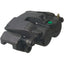 Cardone 18-B5055 Pinza de freno de disco
