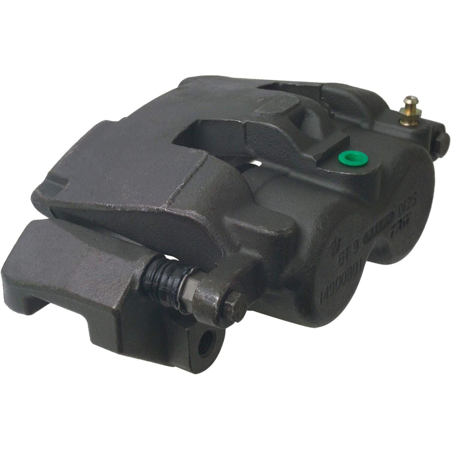 Cardone 18-B5055 Pinza de freno de disco