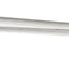 Dorman 625-177 Engine Oil Cooler Hose Assembly