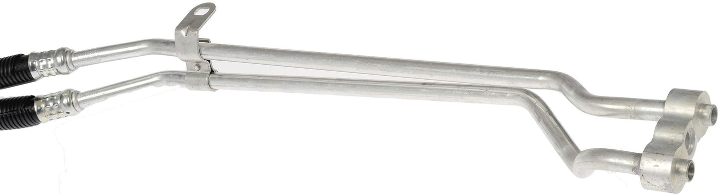 Dorman 625-177 Engine Oil Cooler Hose Assembly