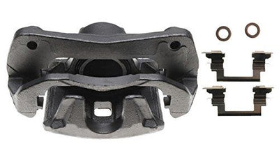 ACDelco Professional Durastop 18FR2000 Disc Brake Caliper