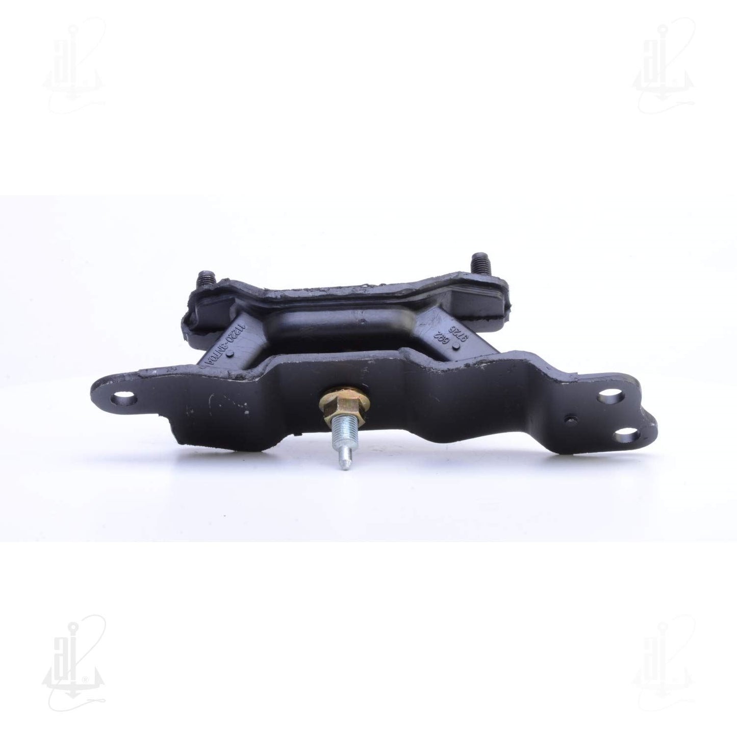 Anchor 9726 Soporte de transmisión automática