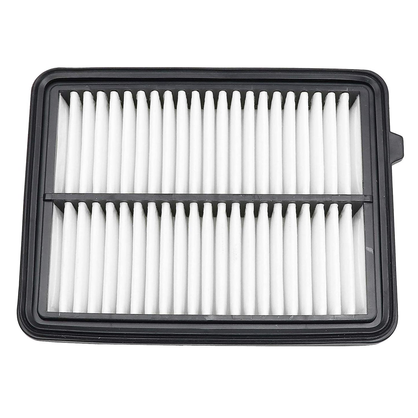 Beck/Arnley 042-1922 Air Filter