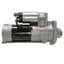 Motor de arranque ACDelco Professional 336-1635A