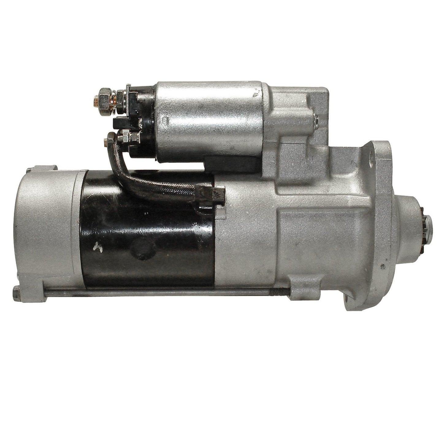 Motor de arranque ACDelco Professional 336-1635A