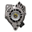 Alternador ACDelco Professional 334-3024