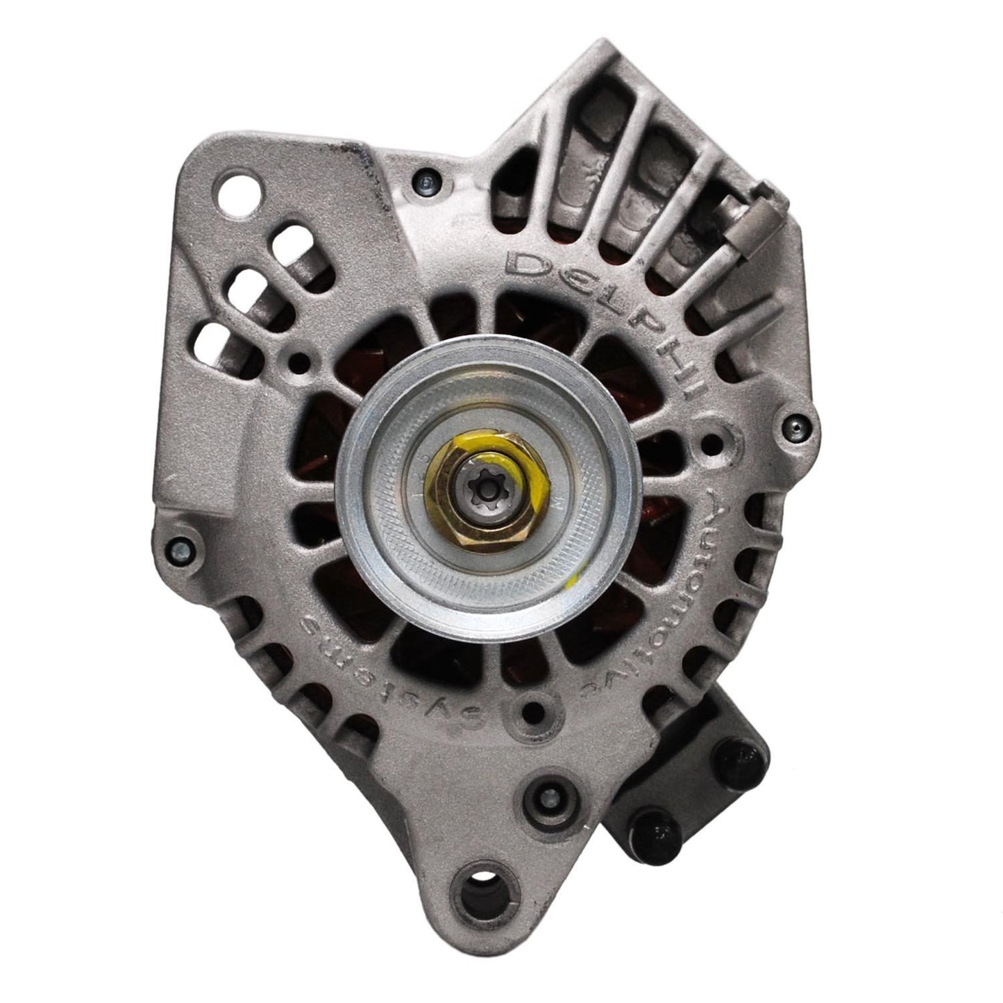 Alternador ACDelco Professional 334-3024