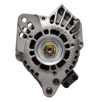 Alternador ACDelco Professional 334-3024