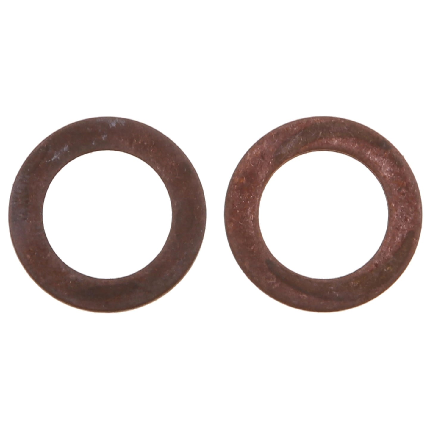 ACDelco Professional Durastop 18FR1817N Disc Brake Caliper