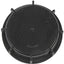 Dorman 42427 Headlight Bulb Cap