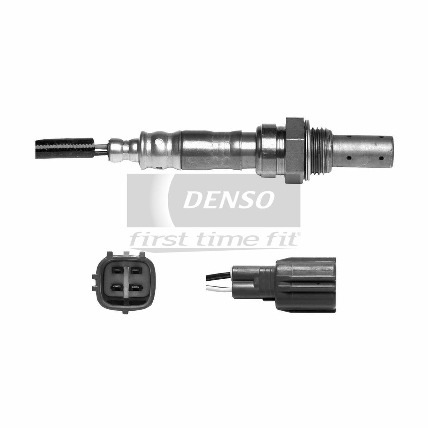 Denso 2349024
