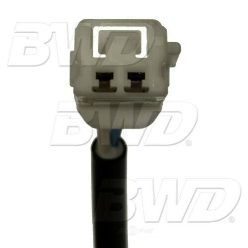 BWD ABS2877 Sensor de velocidad de rueda ABS
