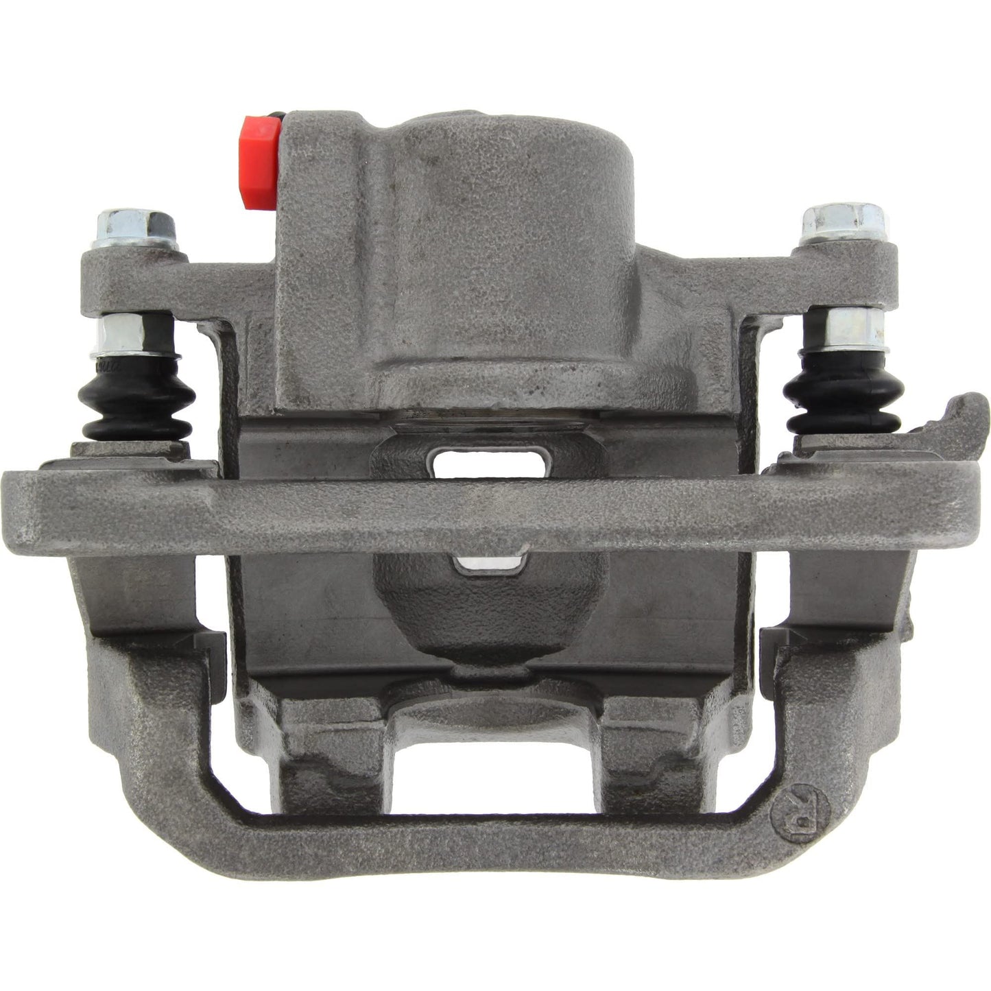 Centric Parts 14144601