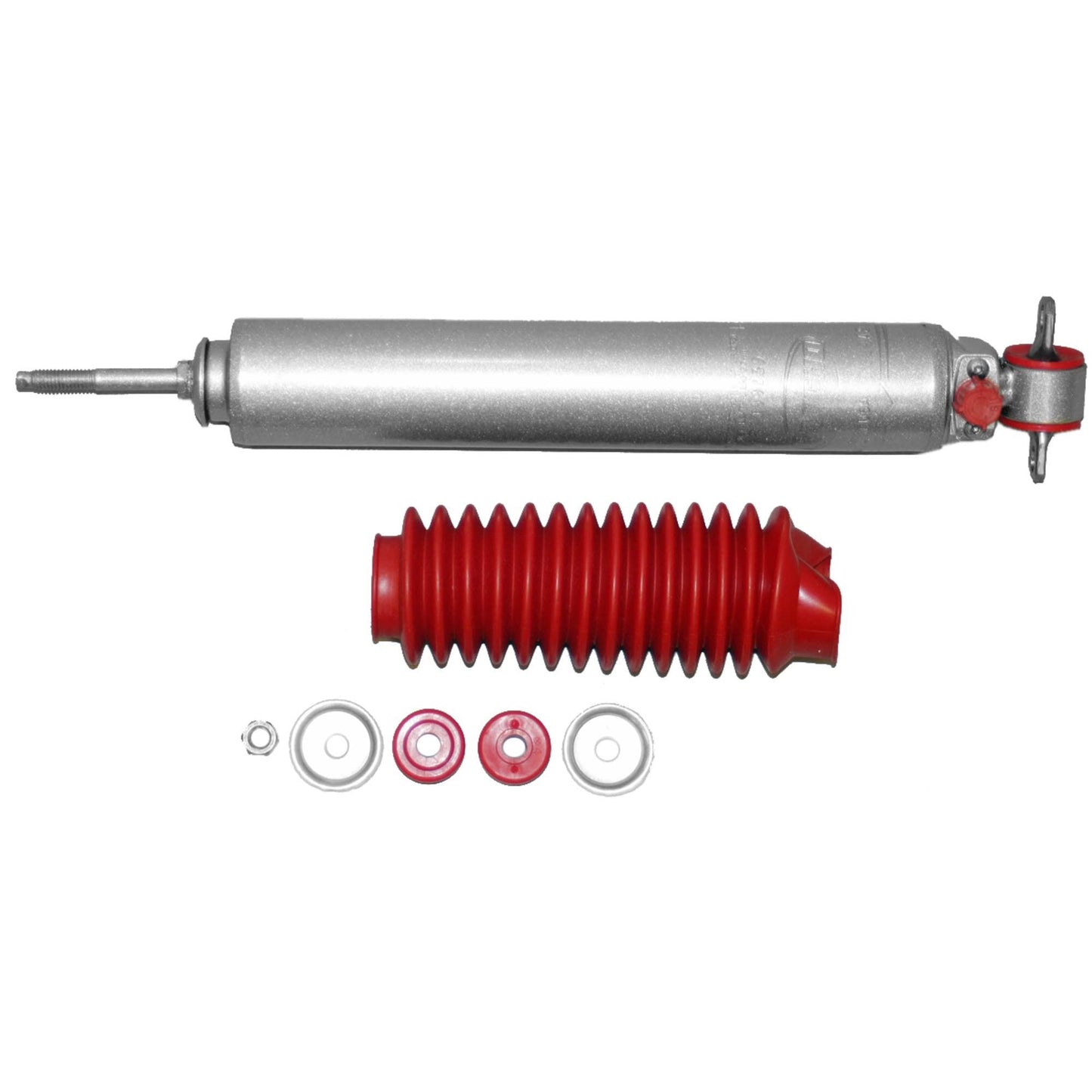 Rancho RS999239 Suspension Shock Absorber