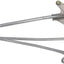 Dorman 602-509 Enlace del limpiaparabrisas