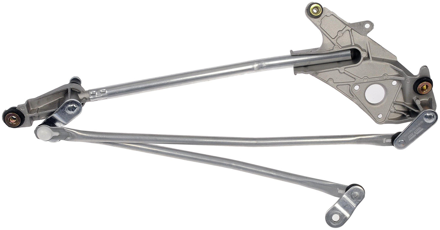 Dorman 602-509 Enlace del limpiaparabrisas