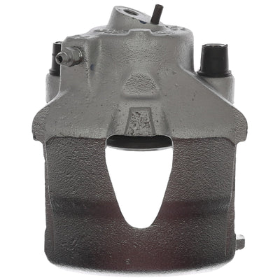 ACDelco Professional Durastop 18FR1814C Disc Brake Caliper