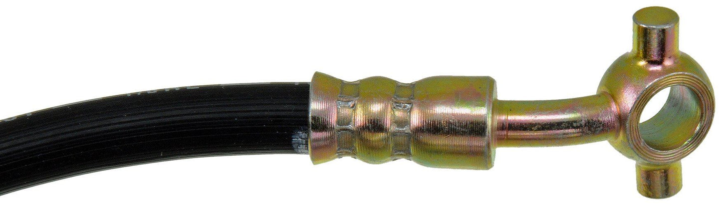 Dorman H380517