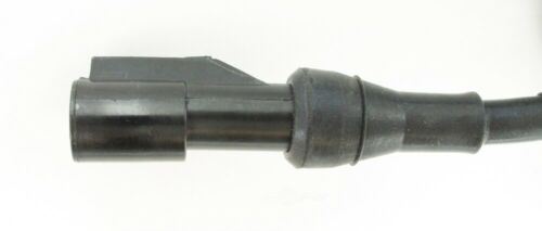 Capteur de vitesse de roue ABS SKF SC456