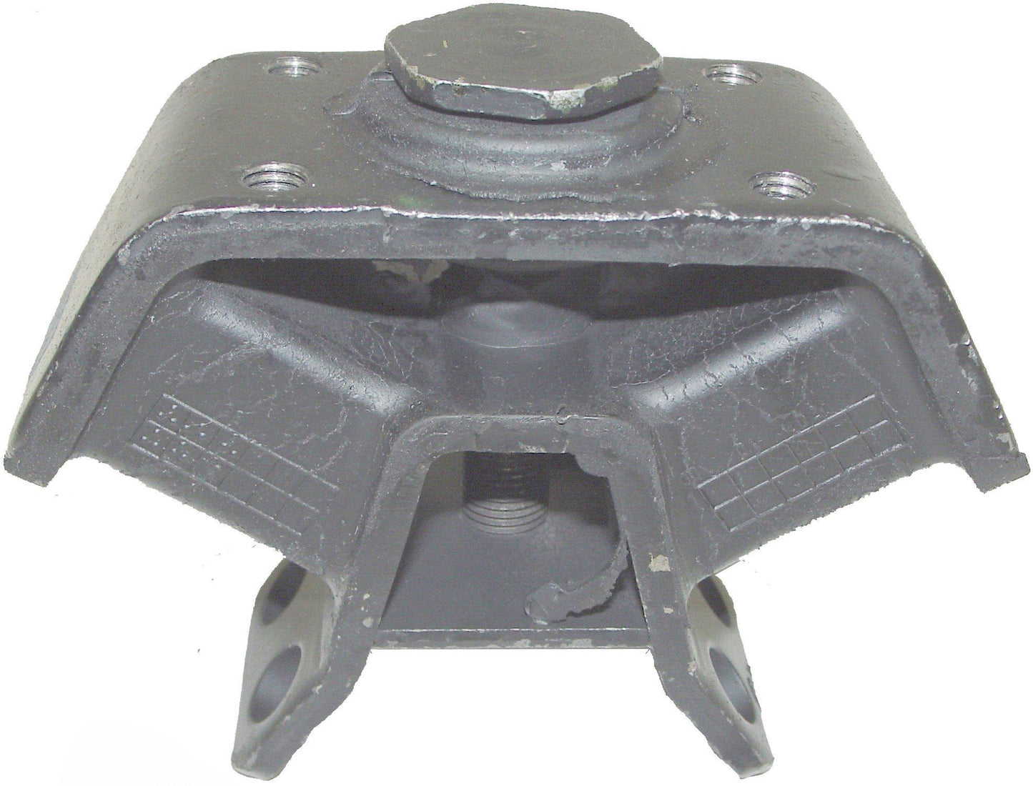 Anchor 2410 Automatic Transmission Mount