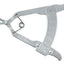Gearwrench 2116D