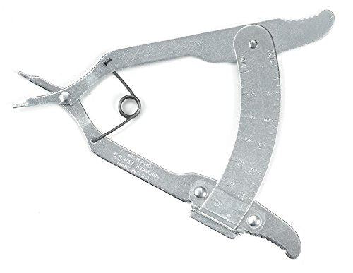 Gearwrench 2116D