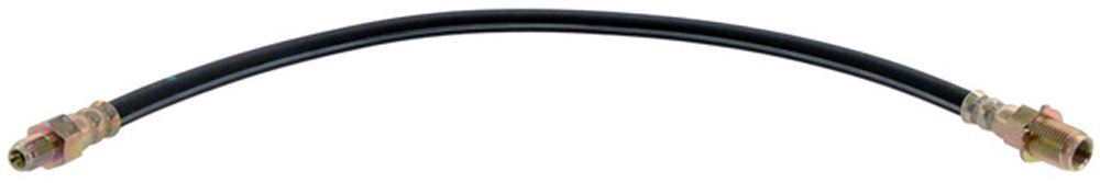 Raybestos BH8116 Brake Hydraulic Hose