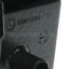 Bidon de vapeur BWD CP1309