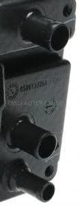 Bidon de vapeur BWD CP1309