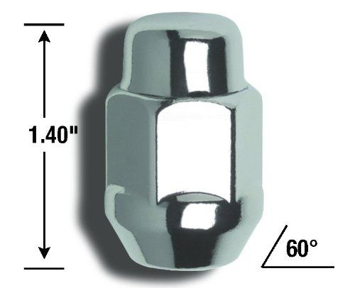 GORILA 91178