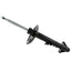 BILSTEIN 22-172518 Suspension Strut Assembly