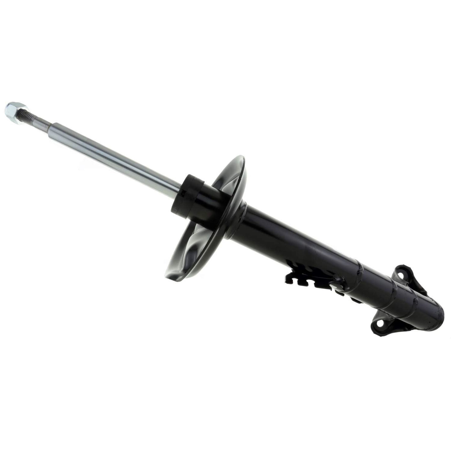 BILSTEIN 22-172518 Suspension Strut Assembly