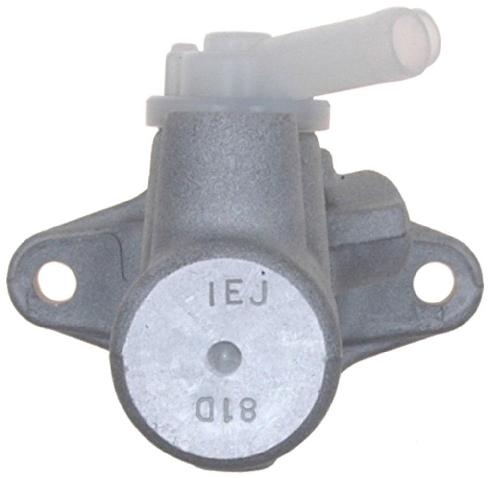 RAYBESTOS MC390914