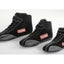 EQUIPO DE CARRERA 30500095