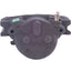 Cardone 18-4246 Pinza de freno de disco