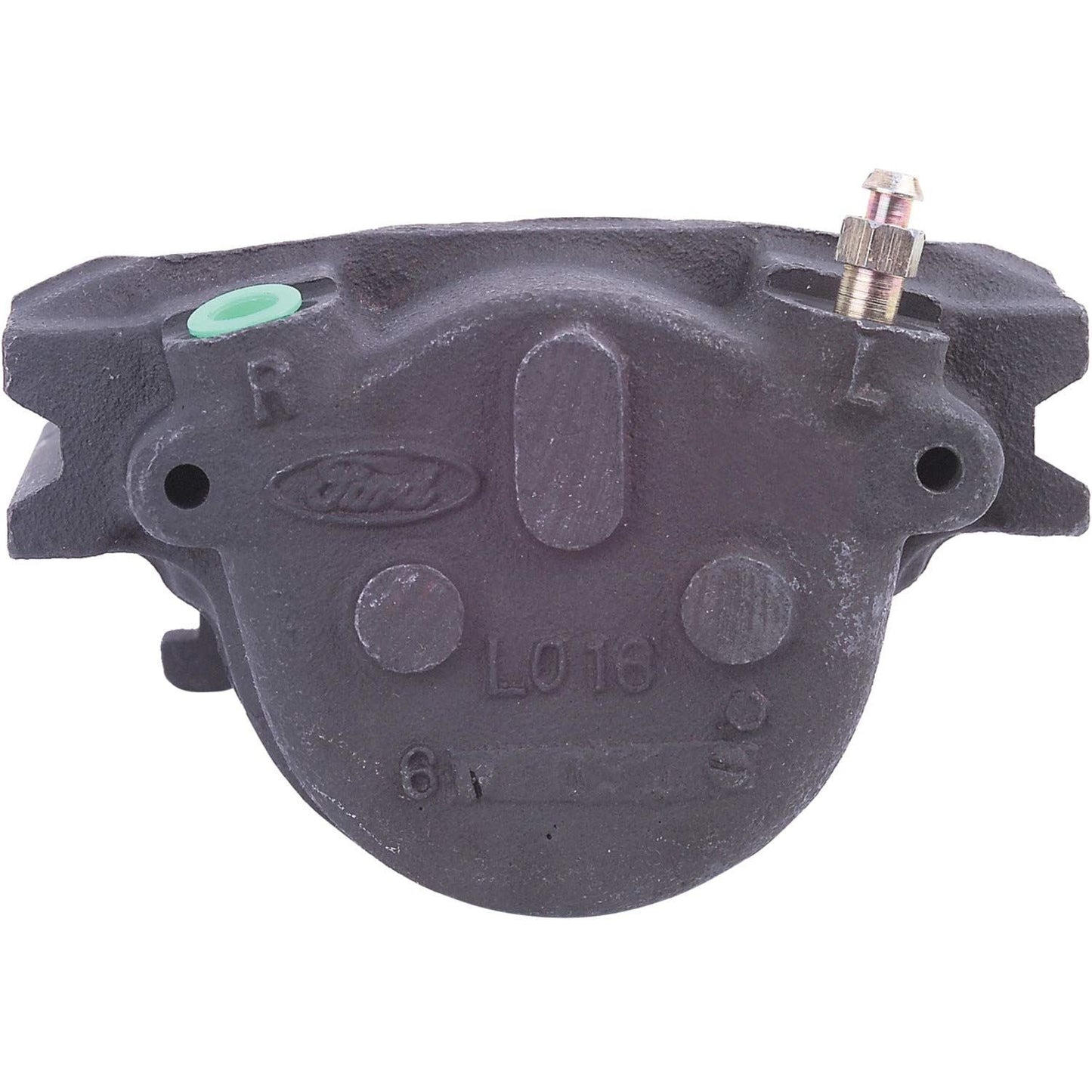 Cardone 18-4246 Pinza de freno de disco