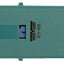 Dorman 924-609 Hazard Warning Switch