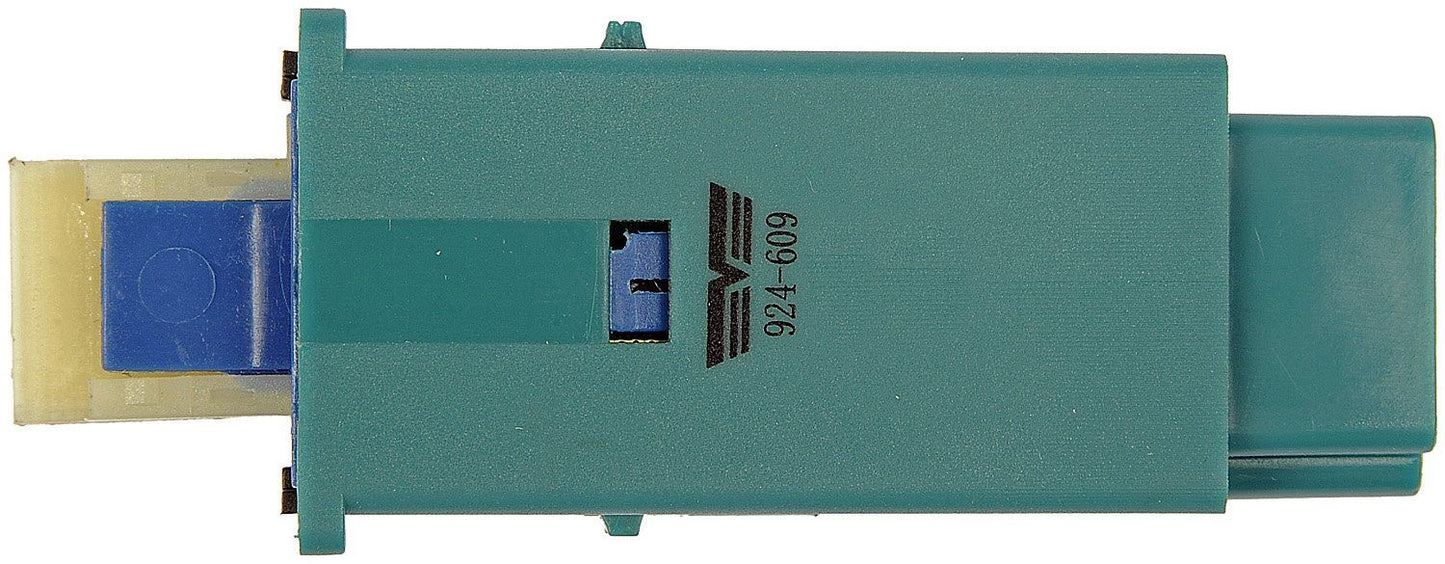 Dorman 924-609 Hazard Warning Switch