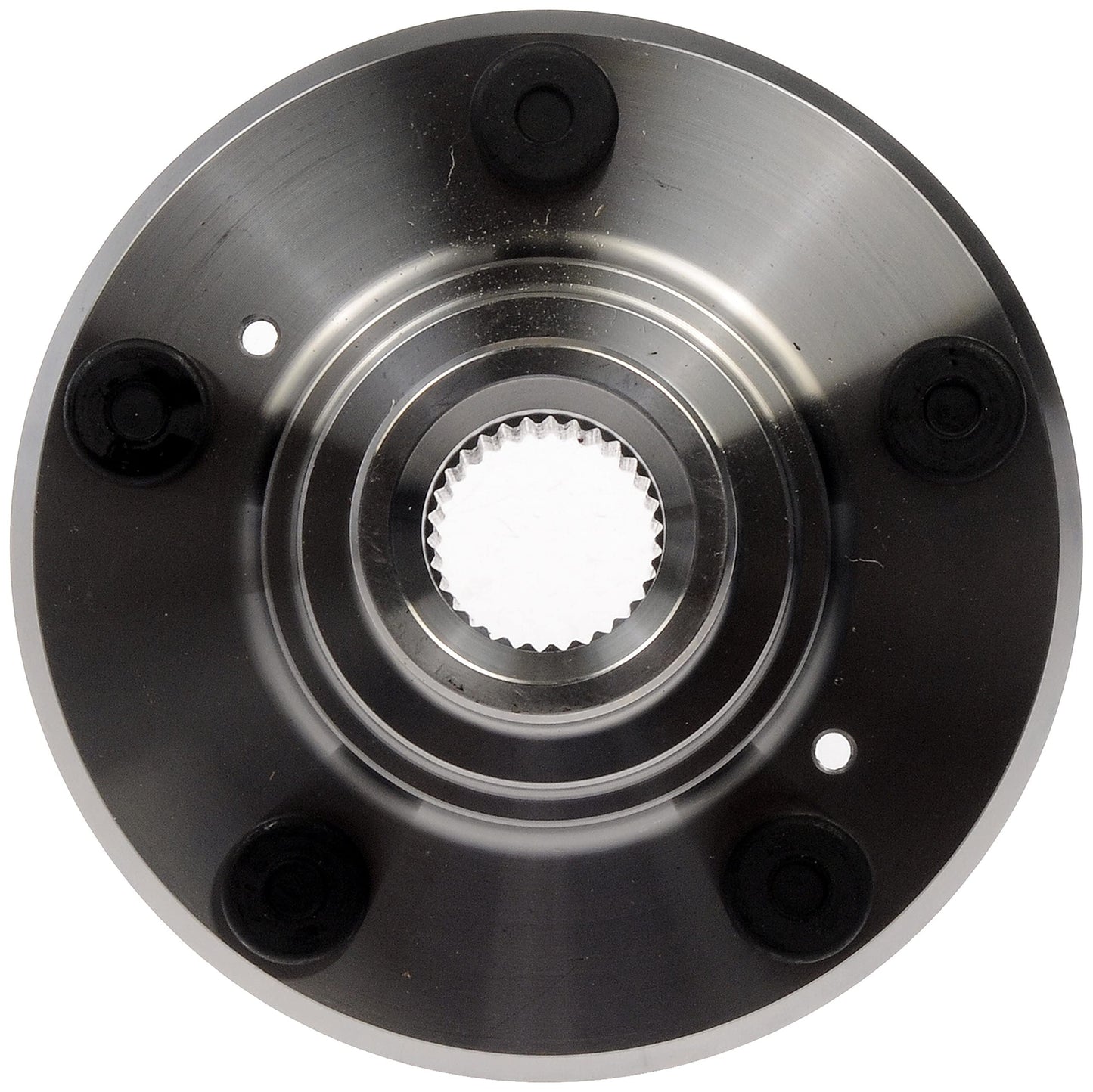 Dorman 930-000 Wheel Hub