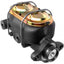 Cilindro maestro de freno Raybestos MC39075