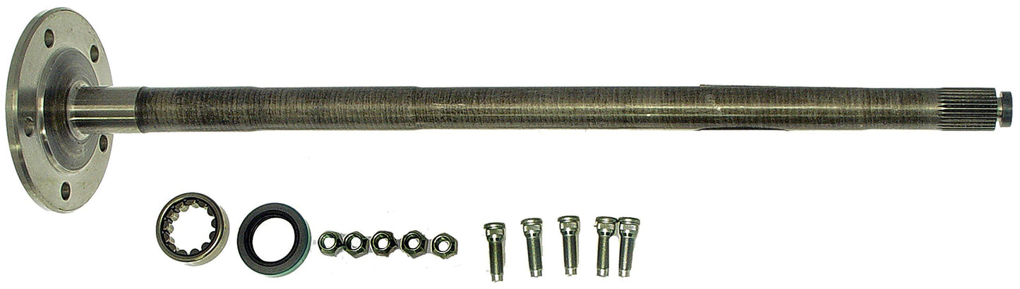 Dorman 630200