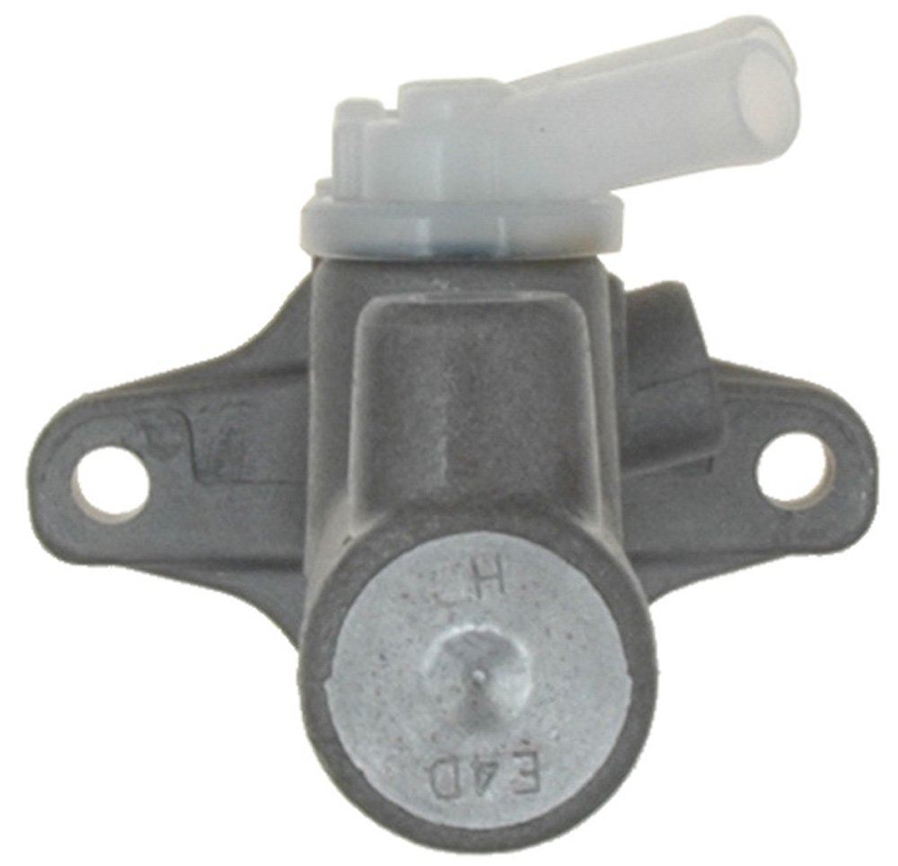 Raybestos MC390822 Brake Master Cylinder