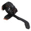 Beck/Arnley 201-1956 Interruptor de señal de giro