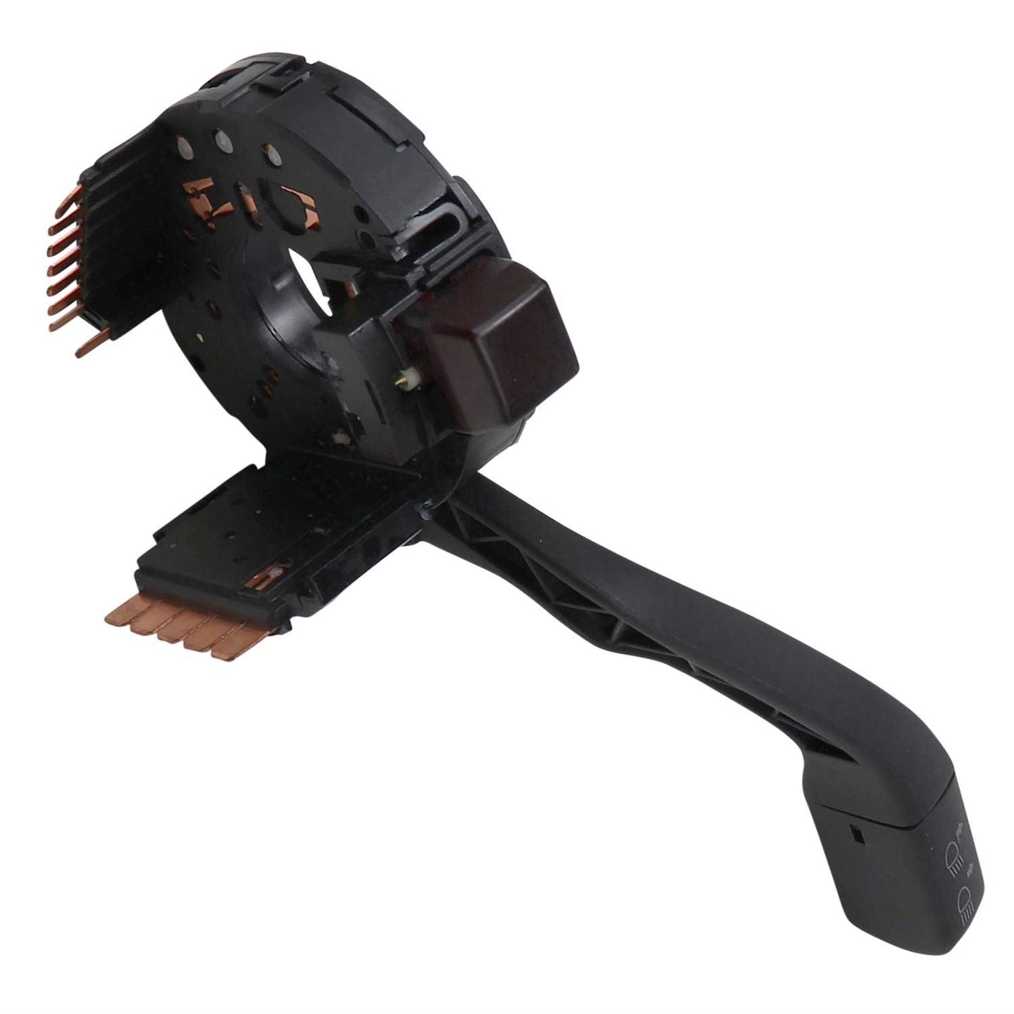 Beck/Arnley 201-1956 Interruptor de señal de giro