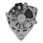 Alternador ACDelco Professional 334-1780