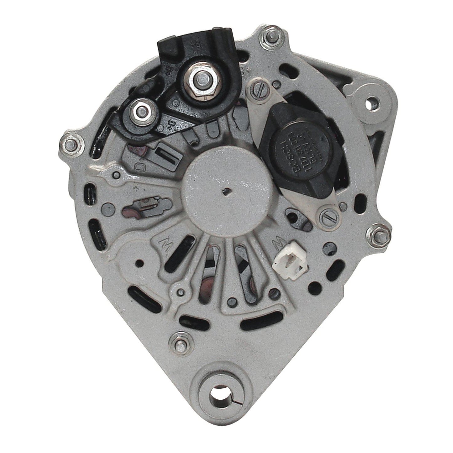 Alternador ACDelco Professional 334-1780
